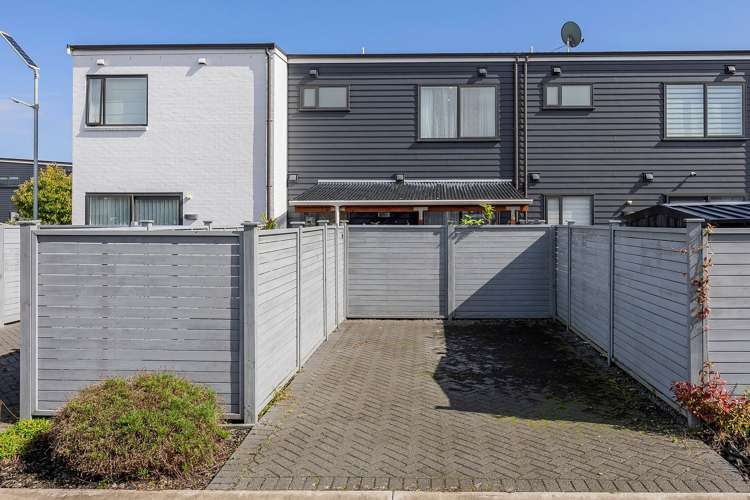 25 Boyes Avenue Whenuapai_0