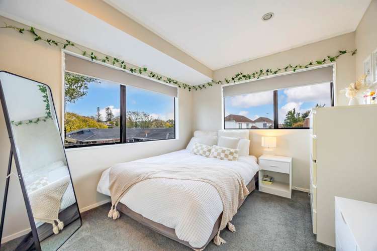 1/11 Millhouse Drive Northpark_14