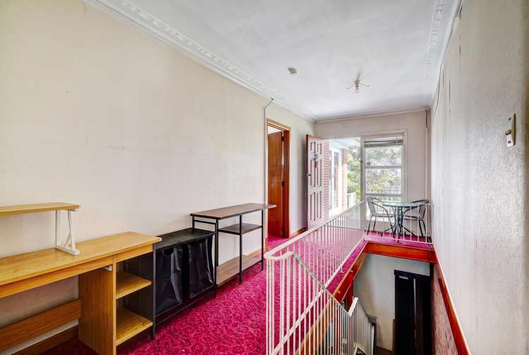 18 Millbrook road Henderson_15