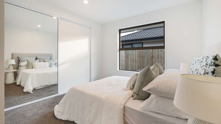 9 Timara Crescent Marshland_18