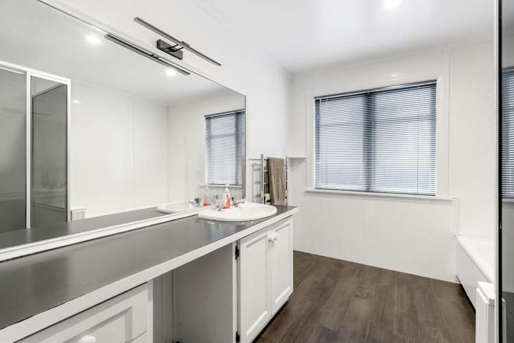 5 Mason Street Moera_5