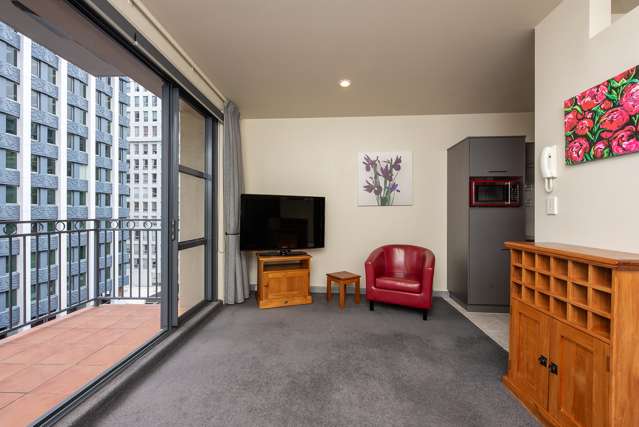 6a/154 The Terrace Wellington Central_2