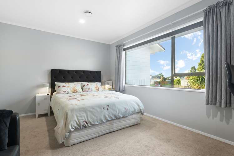 34 Forrester Drive Welcome Bay_12