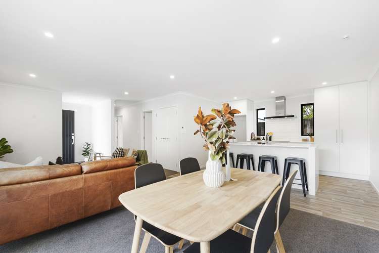 11a Kiwi Street Matamata_13