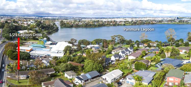 1/25 Lagoon Drive Panmure_15