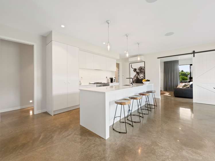 30b Laurel Drive Whakamarama_5