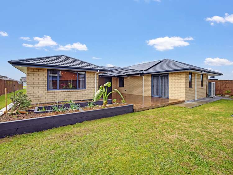 27 Costello Drive Ngatea_32