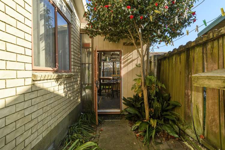 43a Carysfort Street Mount Maunganui_13