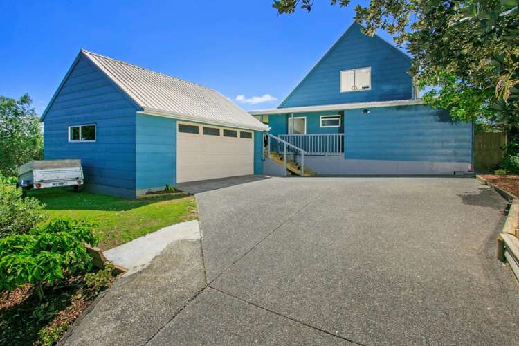 5 Rosecamp Road Beach Haven_22