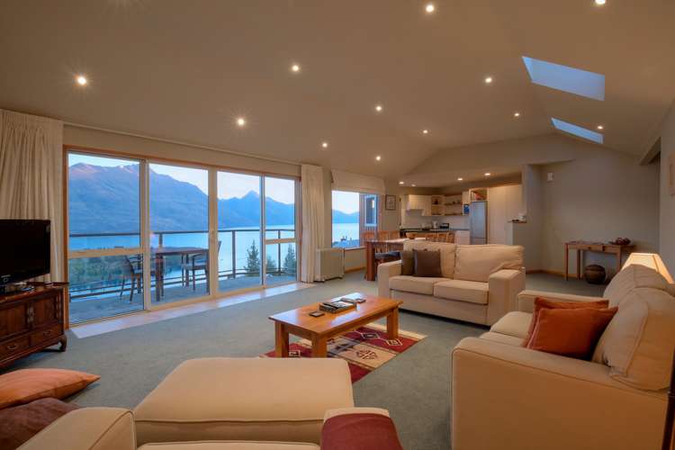 3b London Lane Queenstown_1