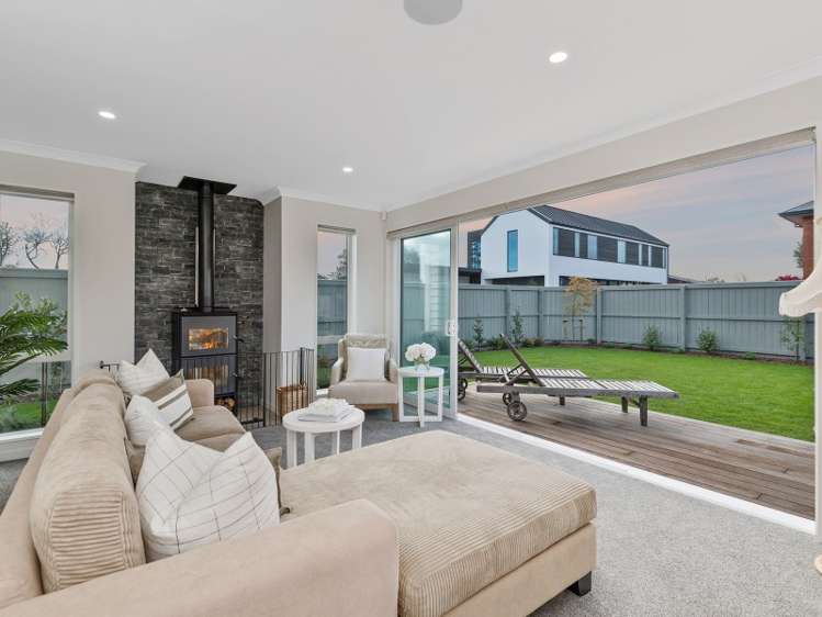 67 Jeffreys Road Fendalton_7