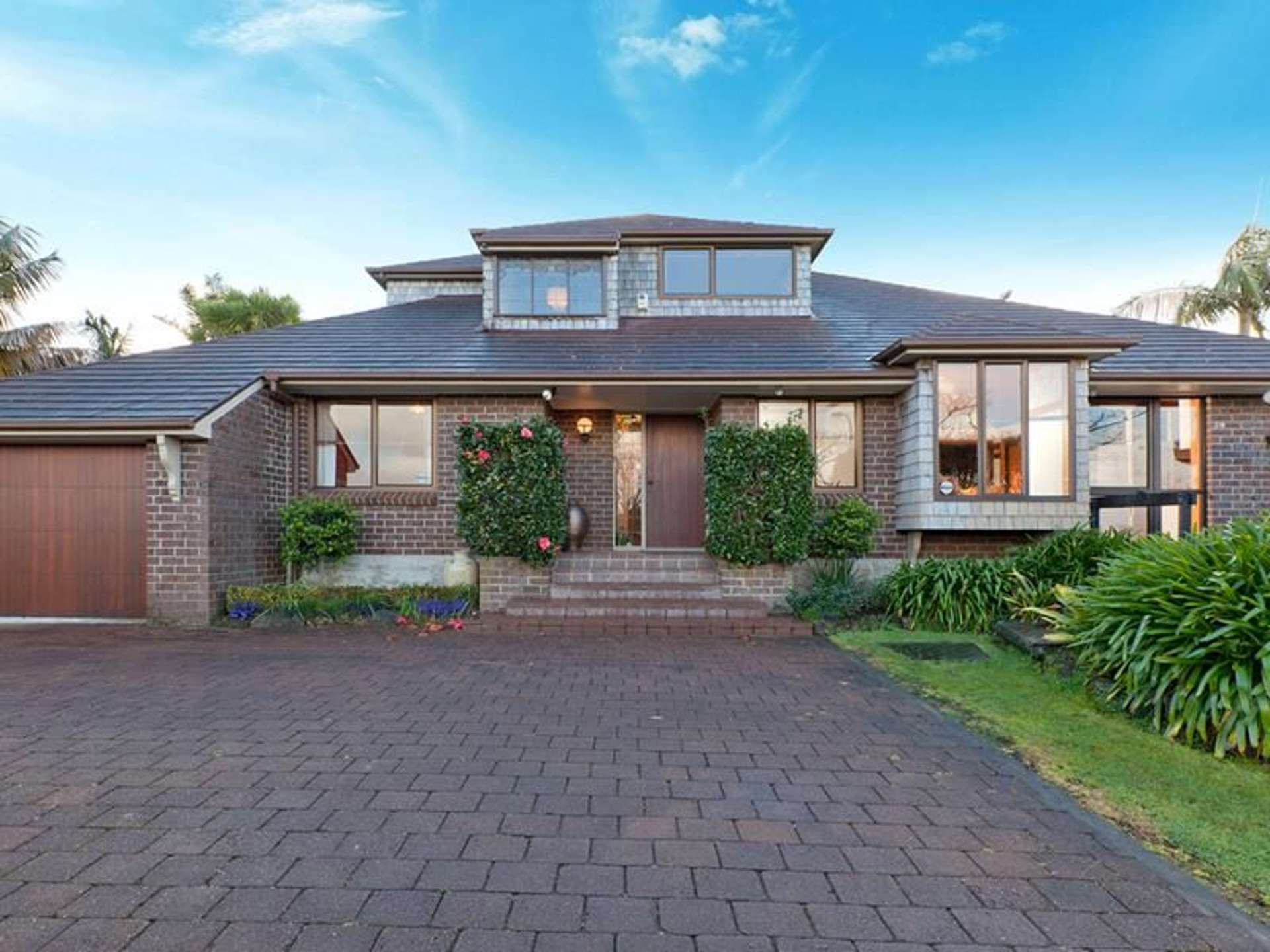 67 Halsey Drive Lynfield_0