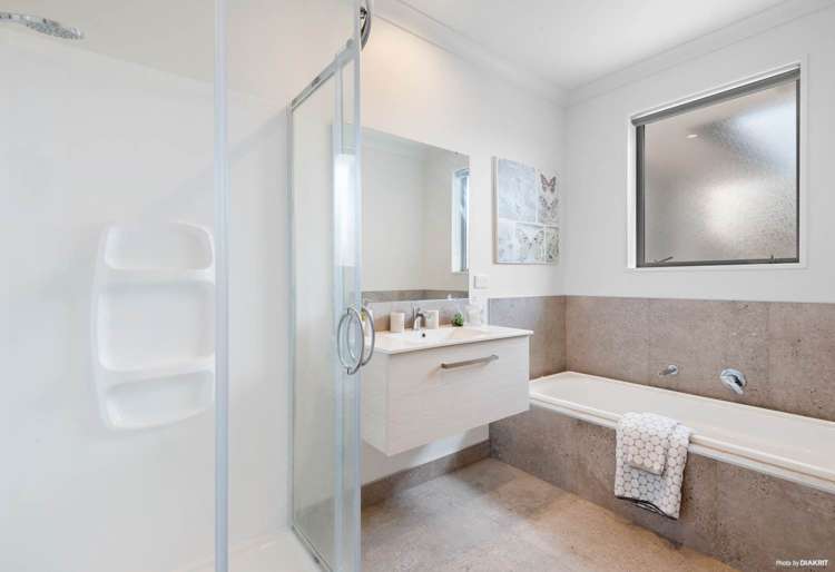 24 Lisle Farm Drive Pukekohe_9