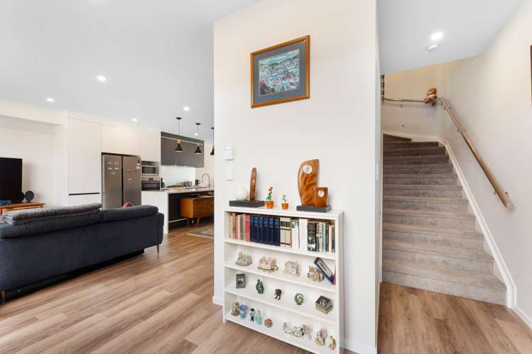 18 Waterlily Street_4