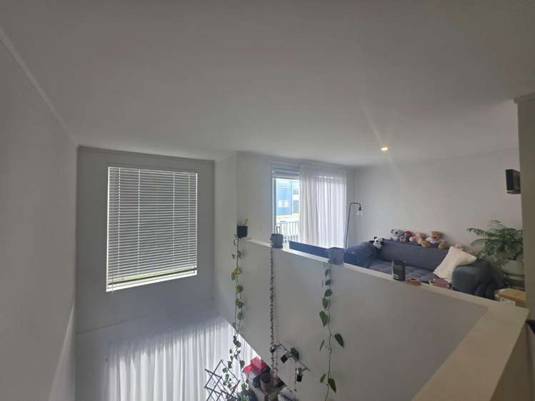 47/31 Reynolds Place 1131_3