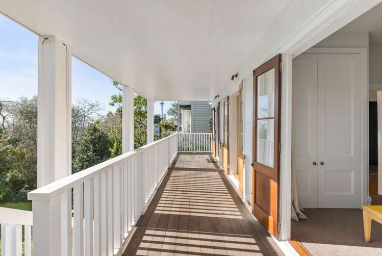 28 Picton Street Freemans Bay_14