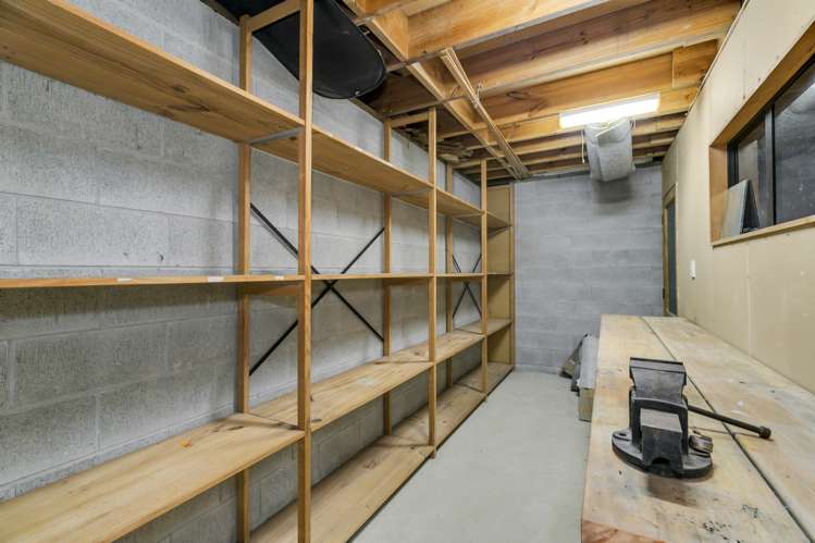 4/179 Mokoia Road Birkenhead_15