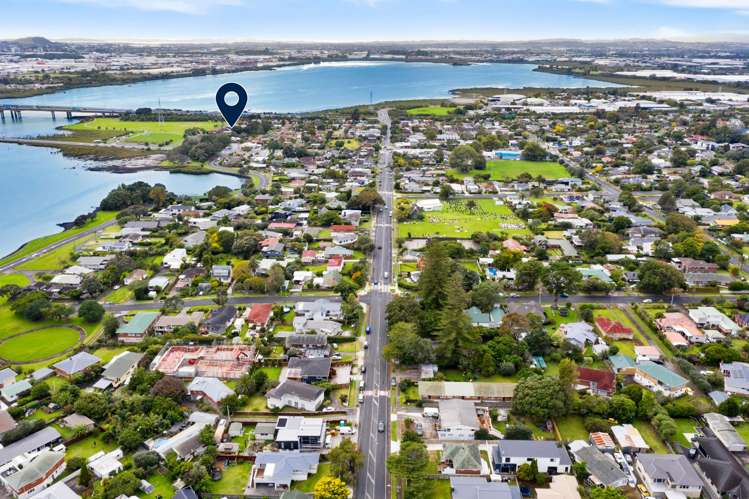 9B Waterfront Road Mangere Bridge_13