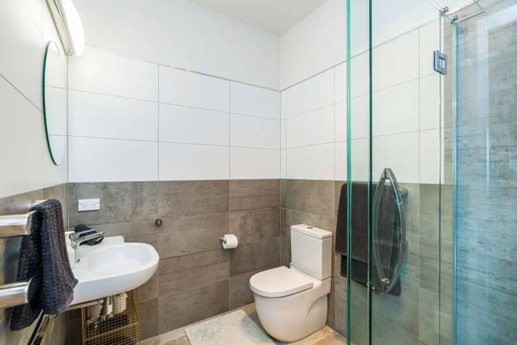 30d Sullivans Road Paihia_20