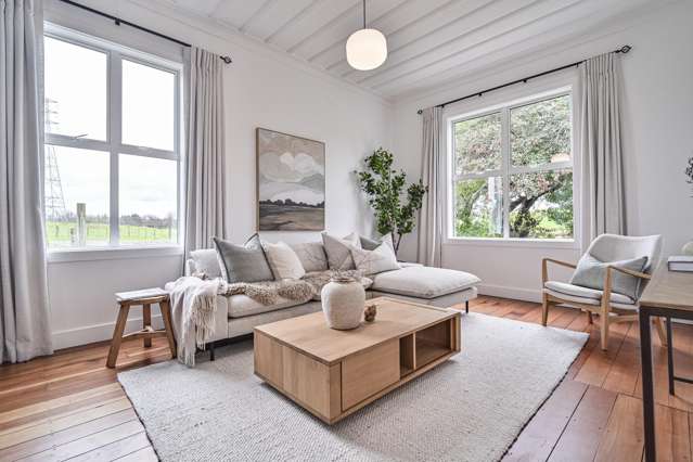 748 Taihape Road Pukehamoamoa_2