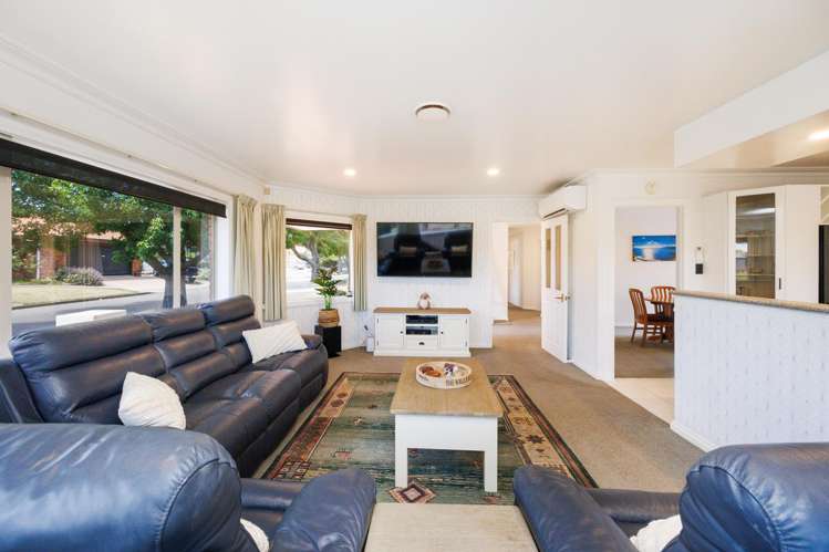 15 Flemington Lane Awapuni_10