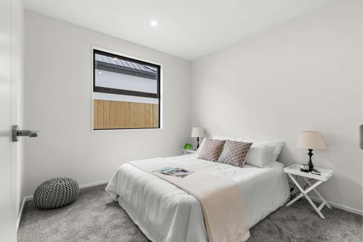 13 Hean Road Halswell_9