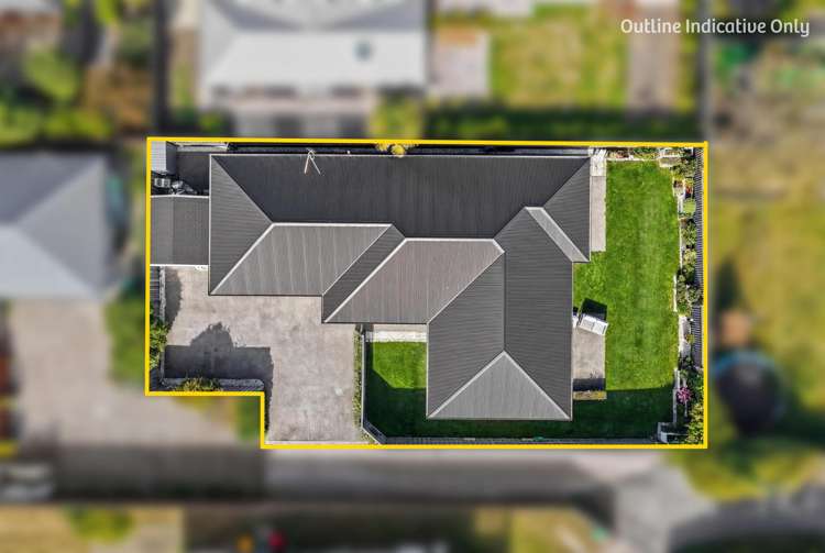 414 Bower Avenue Parklands_19