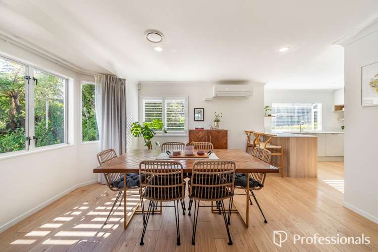 115a Normandale Road Normandale_8