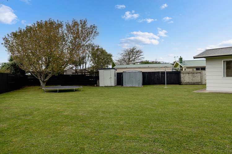 49 Acacia Street Kelvin Grove_27