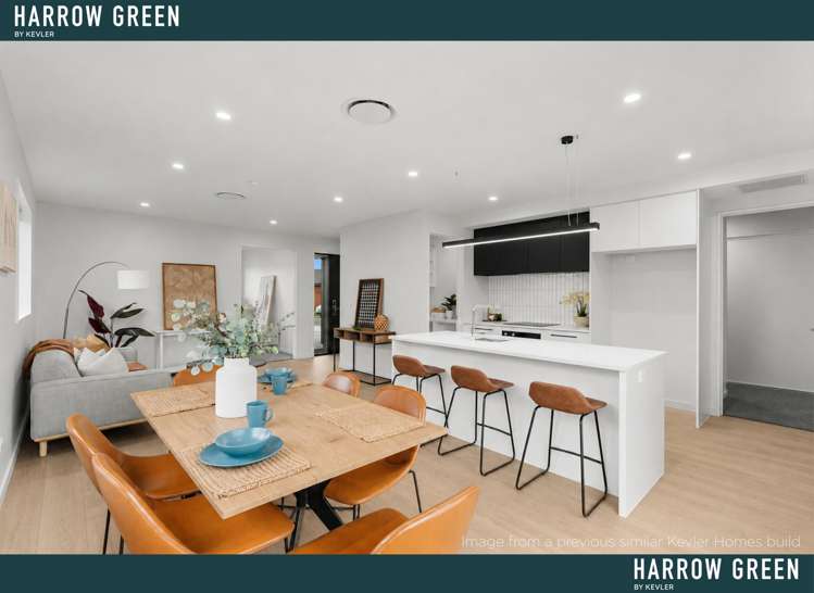 7 Ashurst Crescent Rolleston_8
