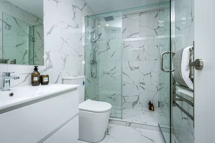 110b Totara Road Whenuapai_15