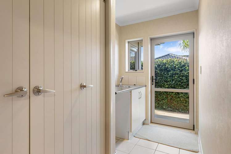 35 Santa Cruz Drive Papamoa_16