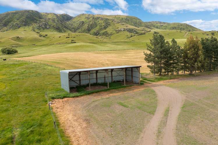 23 Klifden Road Oturehua_17