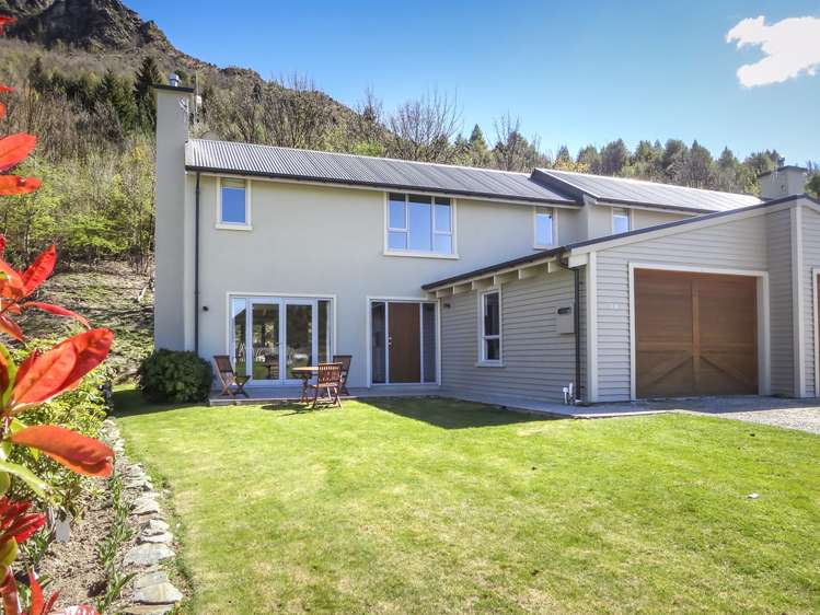 81a Essex Avenue Arrowtown_13