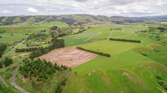 Hinakura Road Martinborough_3