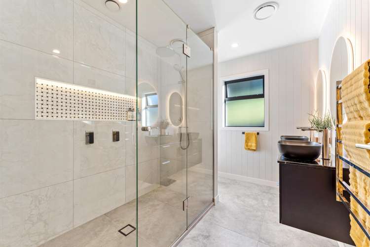 24D Francis Place Warkworth_14