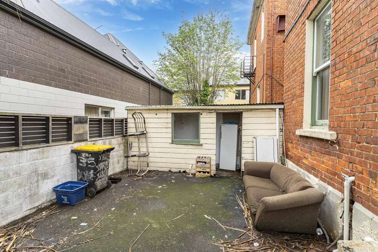 35 Duke Street North Dunedin_20