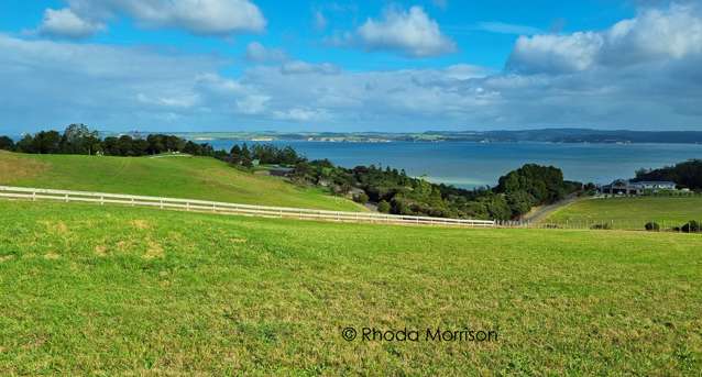 11 Te Wairoa Lane Tinopai_1