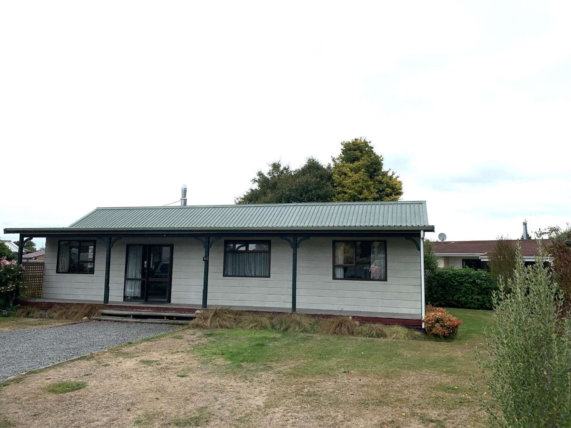 40 McKenzie Street 11274_0