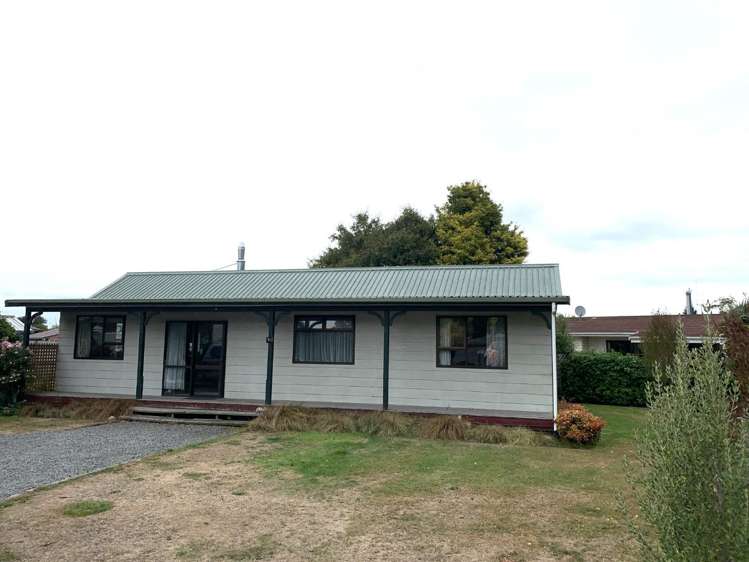 40 McKenzie Street 11274_0