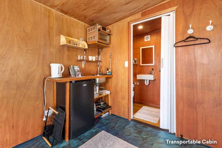 17 Barnard Road Fairy Springs_16