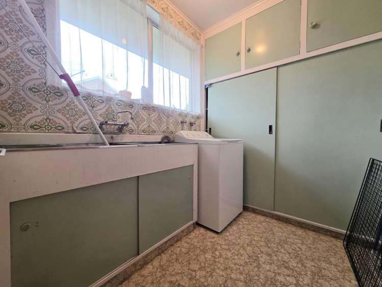 17 Awamoa Road Oamaru_17