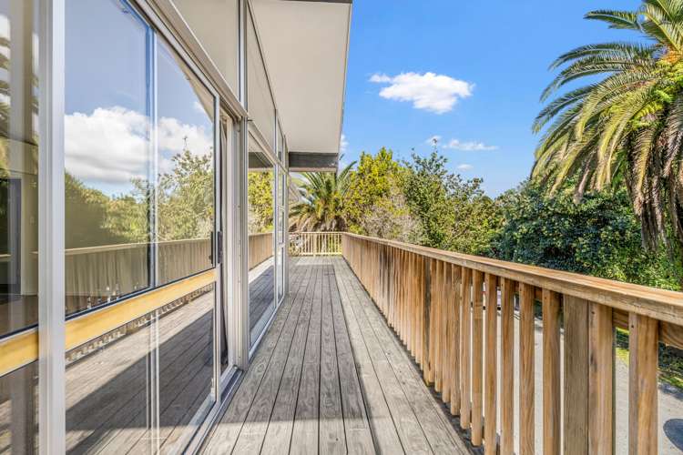 37 Dundas Road Riverside_5