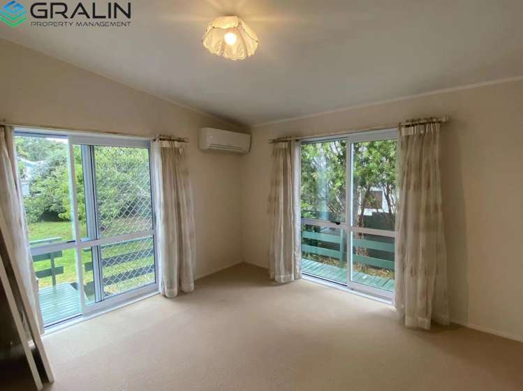 9 Stanaway Street Hillcrest_10