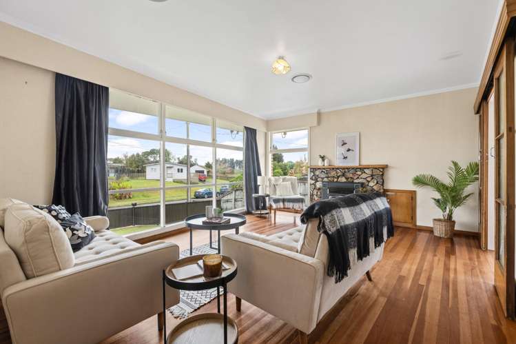 3 Goodwin Street Tirau_8