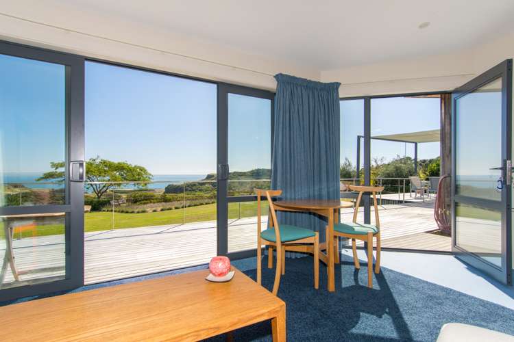 45 Falconer Road Kahurangi National Park_13