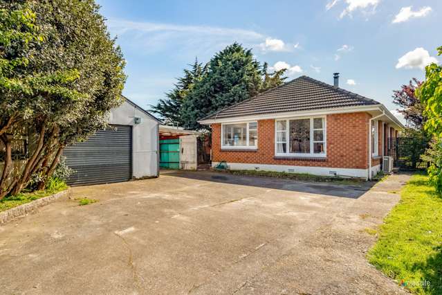 9a Ranfurly Street Trentham_1