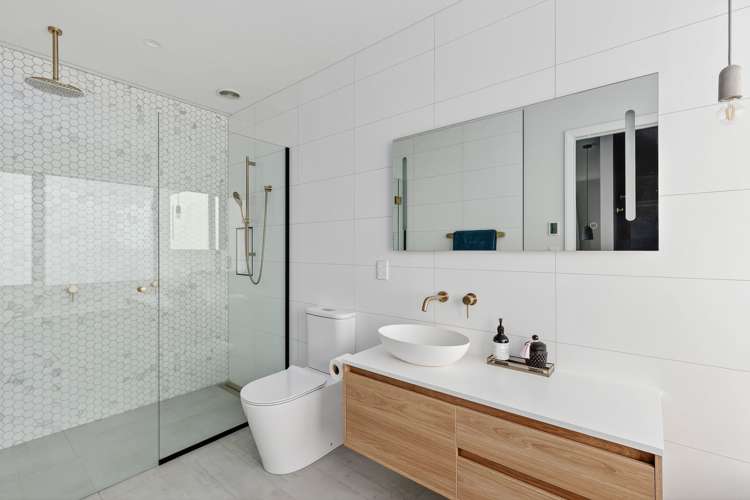 5 Kotare Grove Cambridge_15