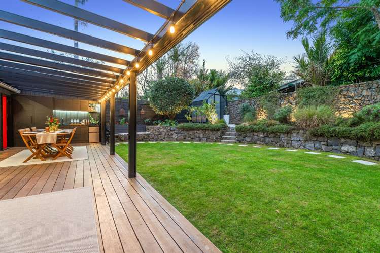 5 Prospect Terrace Mt Eden_29