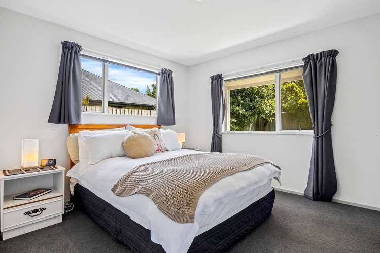 1155 Goulds Road Rolleston_6